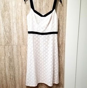 Ann Taylor LOFT Dress